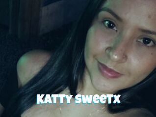 Katty_sweetx