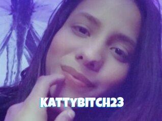 Kattybitch23