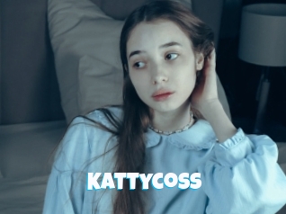 Kattycoss