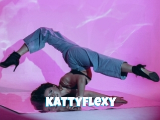 Kattyflexy