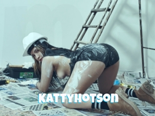 Kattyhotson