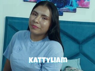 Kattyliam