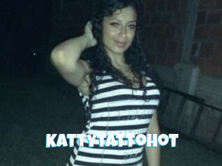 Kattytatto_hot