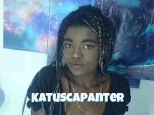 Katuscapanter