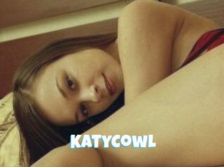 KatyCowl