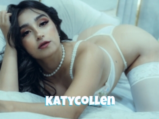 Katycollen