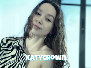 Katycrown