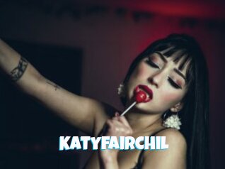 Katyfairchil