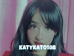 Katykat018b