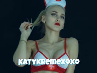 Katykremexoxo