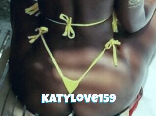 Katylove159