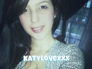 Katylovexxx