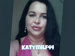 Katymilf44