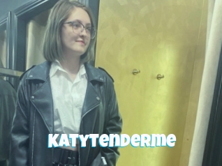 Katytenderme