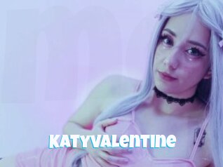 Katyvalentine