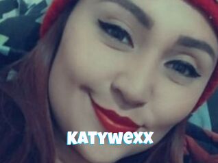 Katywexx