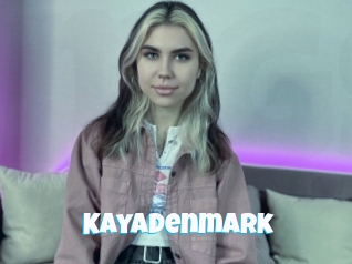 Kayadenmark