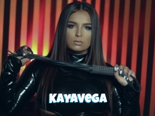 Kayavega