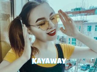 Kayaway