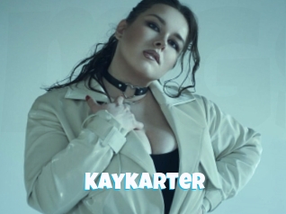 Kaykarter