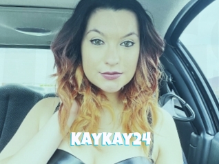 Kaykay24