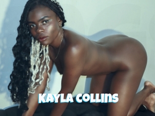 Kayla_collins