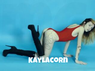 Kaylacorn