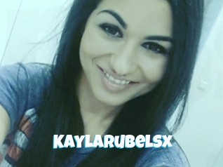Kaylarubelsx