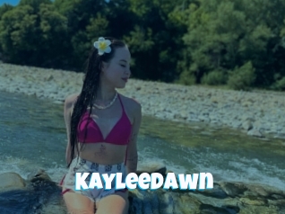 Kayleedawn