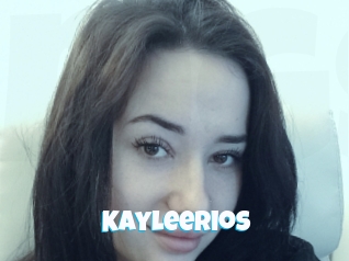 Kayleerios