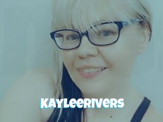 Kayleerivers