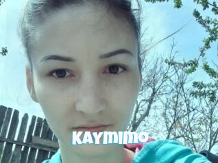 Kaymimo