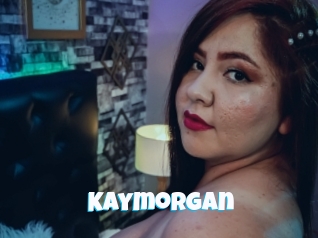 Kaymorgan