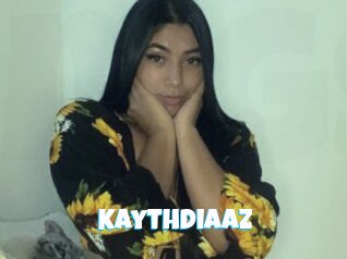 Kaythdiaaz