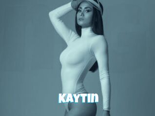 Kaytin