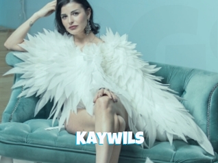 Kaywils