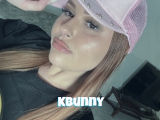 Kbunny