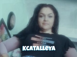 Kcatalleya