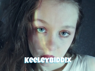 Keeleybiddix