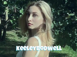 Keeleybodwell