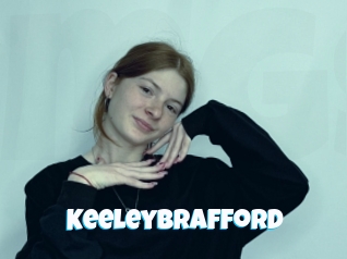 Keeleybrafford