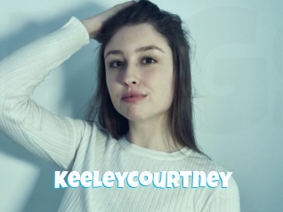 Keeleycourtney