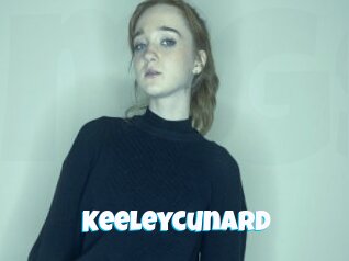 Keeleycunard