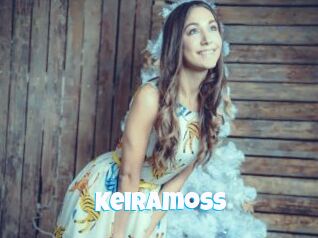 Keiramoss