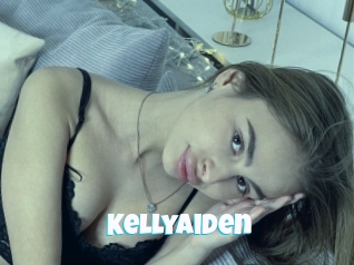 Kellyaiden