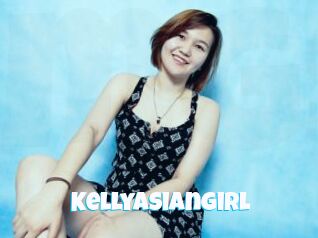 Kellyasiangirl