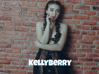 Kellyberry