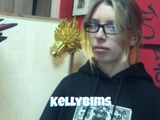 Kellybims