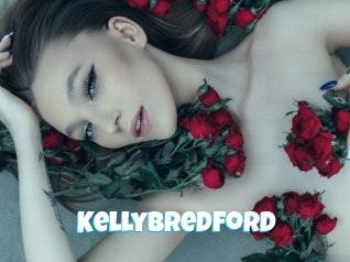 Kellybredford