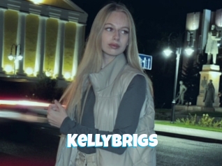 Kellybrigs